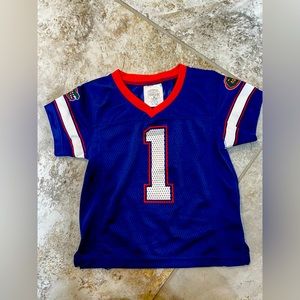 Florida Gators Jersey, 2t Tim Tebow